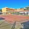 VACAY Apartamento Mila, carcano al mar, en la Costa Brava, LEscala!