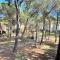 Studio cabine à 200m de la plage, animaux admis, proche commerces - FR-1-225-687