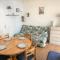 Studio cabine à 200m de la plage, animaux admis, proche commerces - FR-1-225-687