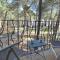 Studio cabine à 200m de la plage, animaux admis, proche commerces - FR-1-225-687