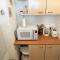 Studio cabine à 200m de la plage, animaux admis, proche commerces - FR-1-225-687