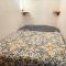Studio cabine à 200m de la plage, animaux admis, proche commerces - FR-1-225-687