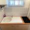 Studio cabine à 200m de la plage, animaux admis, proche commerces - FR-1-225-687