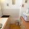 Studio cabine à 200m de la plage, animaux admis, proche commerces - FR-1-225-687