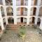 Studio cabine à 200m de la plage, animaux admis, proche commerces - FR-1-225-687