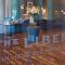 THE LIBERTY Hotel Bremerhaven BW Signature Collection - Bremerhaven