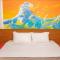Best Western Arcachon Le Port - 阿卡雄