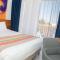 Best Western Arcachon Le Port