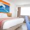 Best Western Arcachon Le Port - 阿卡雄