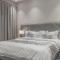 Shalalat Al Ghaba Chalets
