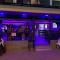 Splash Bar and Guesthouse - 芭堤雅市中心