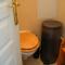Appartement familial pour 4 pers et 2 bébés face à la Baie