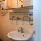 Appartement familial pour 4 pers et 2 bébés face à la Baie