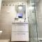 Skol 629 Two Bedroom Duplex Apartment with Sea Views in Skol Marbella
