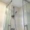 Skol 629 Two Bedroom Duplex Apartment with Sea Views in Skol Marbella