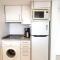Skol 629 Two Bedroom Duplex Apartment with Sea Views in Skol Marbella
