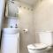 Skol 629 Two Bedroom Duplex Apartment with Sea Views in Skol Marbella