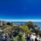Skol 629 Two Bedroom Duplex Apartment with Sea Views in Skol Marbella