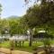 Appart Hotel Corte HR