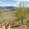 Bachelor Loop - 2310