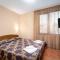 Hotel Chuchulev