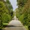 Moyvalley Hotel & Golf Resort