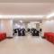 Joury Al Mashaer Hotel