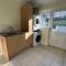 Llais Y Mor- Spacious 4 bedroom home with coastal views and nearby beach