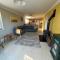 Llais Y Mor- Spacious 4 bedroom home with coastal views and nearby beach