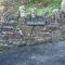 Llais Y Mor- Spacious 4 bedroom home with coastal views and nearby beach