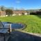 Llais Y Mor- Spacious 4 bedroom home with coastal views and nearby beach