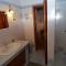 Mon Perin Castrum - Apartman Valentina