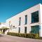 RM Hotel Wellness & Congress