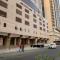 Joury Al Mashaer Hotel
