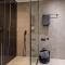 Otium Residence