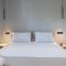 Otium Residence