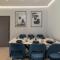 Otium Residence