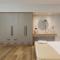 Otium Residence