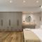 Otium Residence