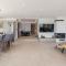 Otium Residence