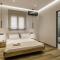 Otium Residence