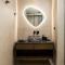 Otium Residence