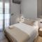 Otium Residence