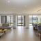 Otium Residence