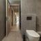 Otium Residence