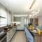 Otium Residence