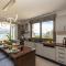 Otium Residence