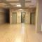 24h check in, AirCon- Free public POOL-FITNESS-SAUNA - 华沙