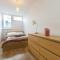 24h check in, AirCon- Free public POOL-FITNESS-SAUNA - 华沙