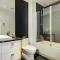 Les Immeubles Charlevoix - Le 760-707